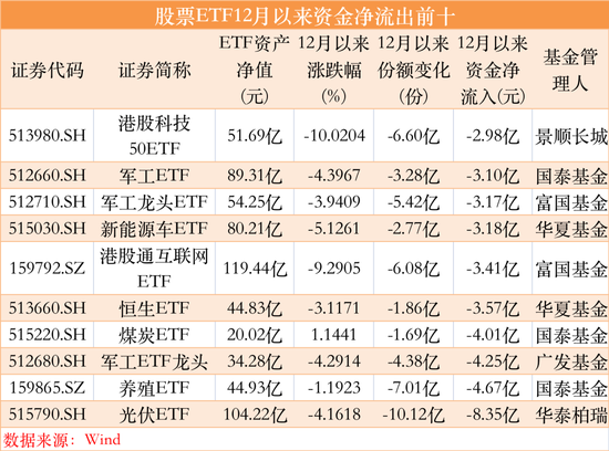 历史上的11月10日最新定额，全面评测与详细介绍