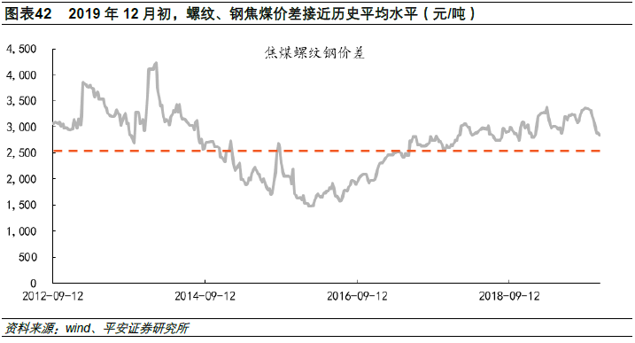 2024年11月11日 第2页