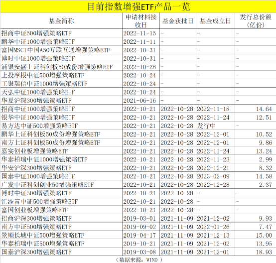 光井光最新产品评测报告，特性、使用体验与目标用户深度解析，2024年展望报告