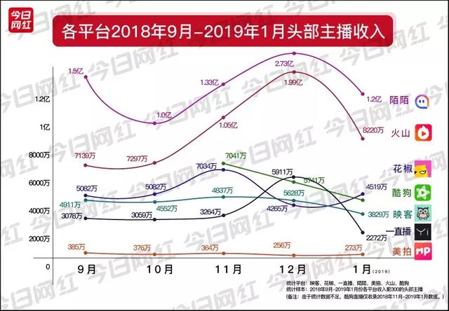 2024年11月12日 第22页