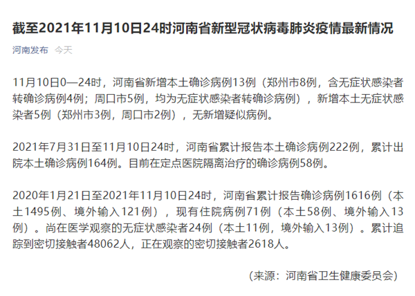 最新冠型病例监测与应对指南，针对初学者及进阶用户的全面指南（往年11月更新）