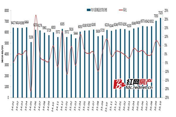 姜世甫最新任职深度解析，特性、体验、竞品对比及用户群体分析报告