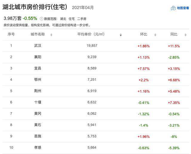 往年11月10日感染最新情况揭秘，科技新品助力智能守护先锋重塑健康防线