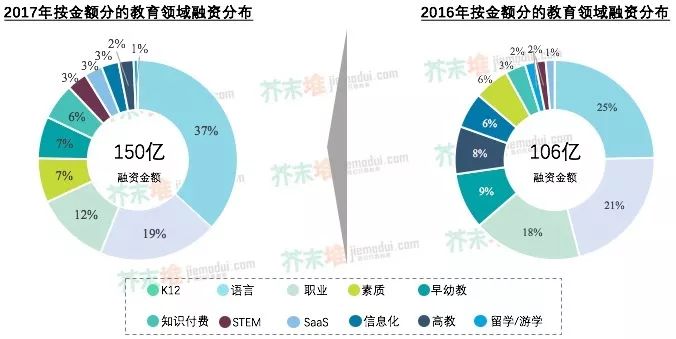 去年浩泽最新股价走势分析，市场观点对立与投资者策略考量