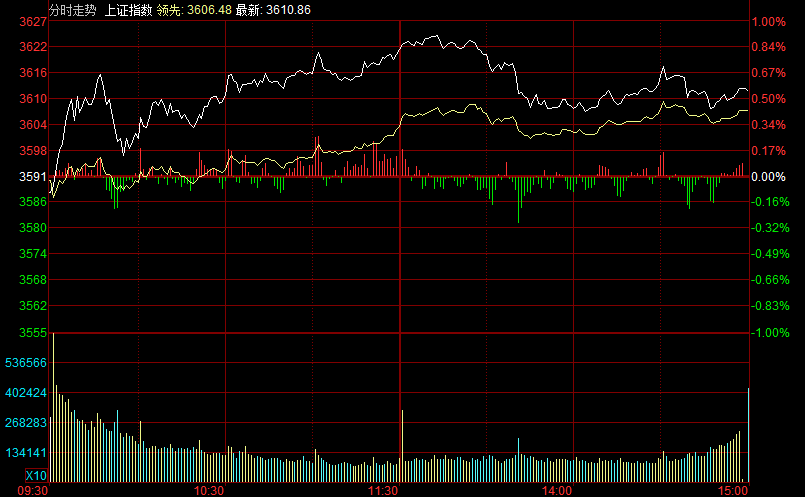 历史上的11月10日，百家碎戏的璀璨篇章回顾