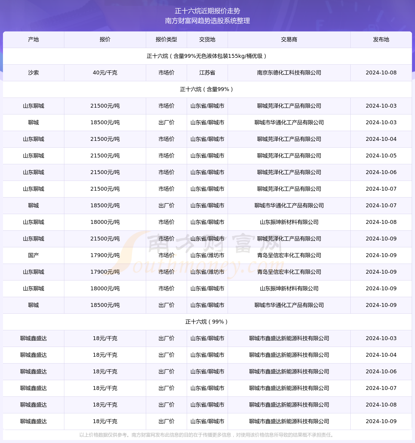 凤凰军事报道深度解析，军事科技发展多维度思考