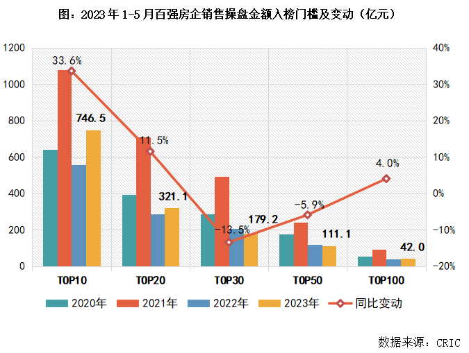 揭秘往年11月10日德安疫情风云，回顾与最新动态