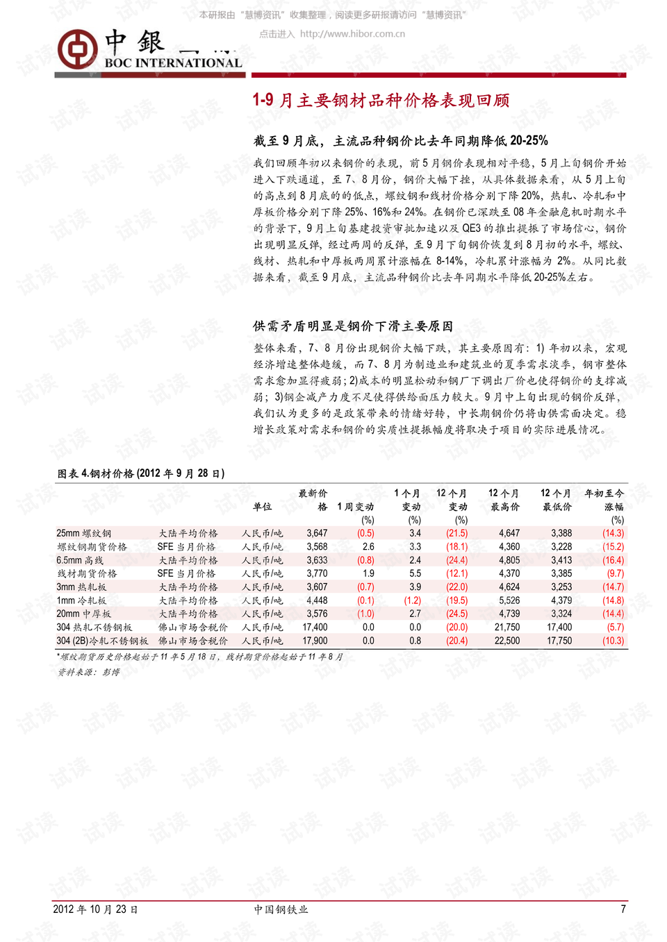 11月10日阳逻在线最新招聘信息全面解析