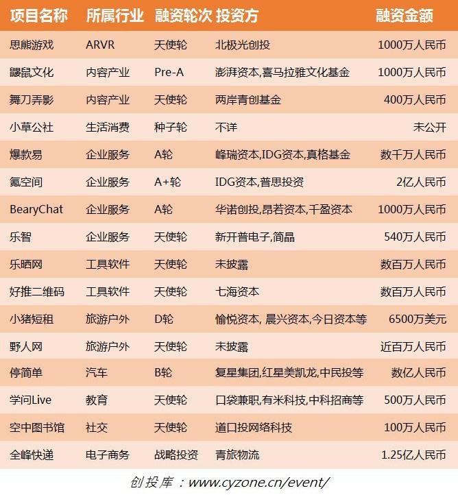 11月10日全峰速递最新动态与关键进展概览