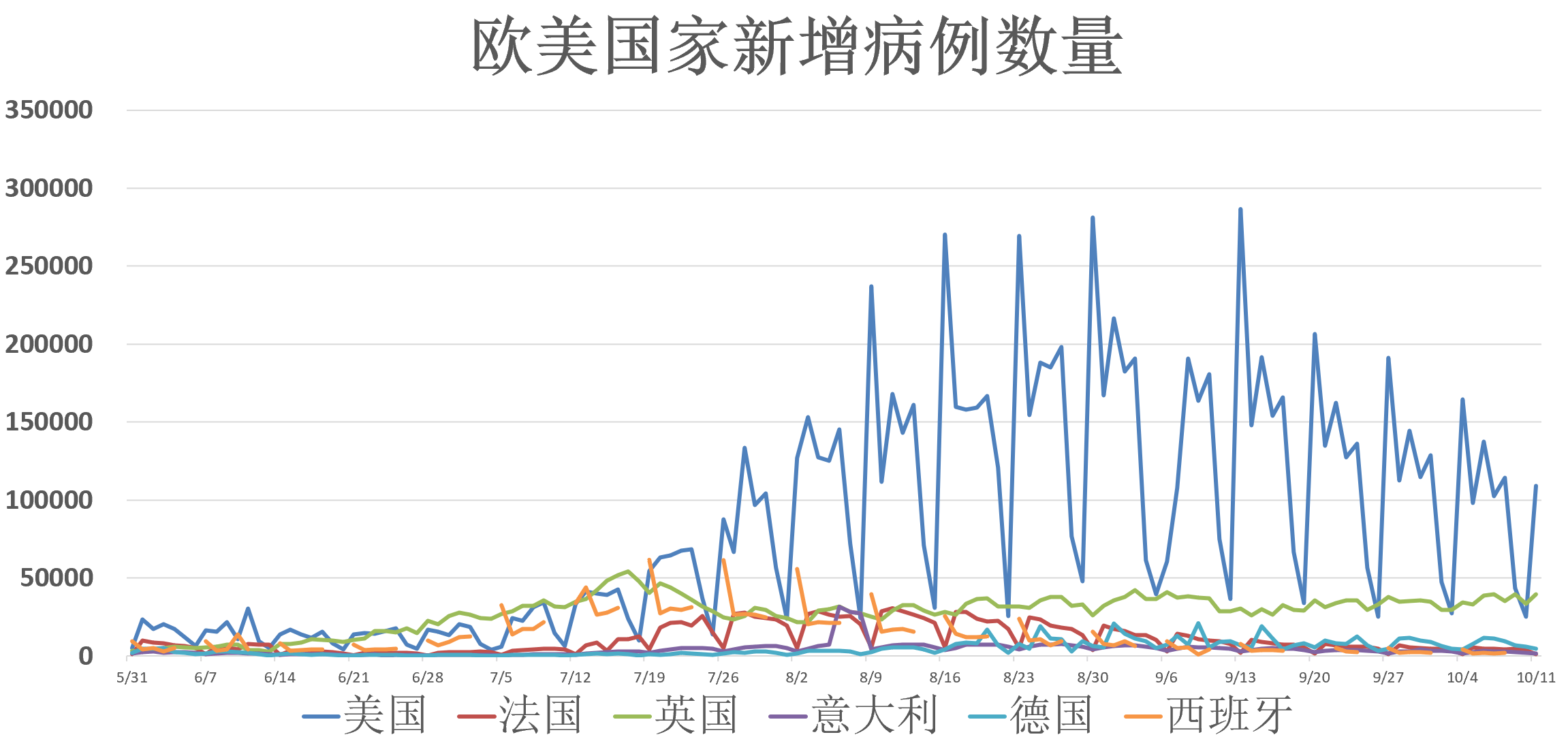 北京疫情最新动态下的科技新星引领智能生活新纪元重磅登场