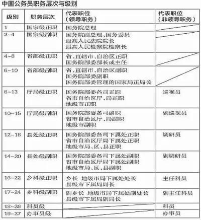 揭秘山东职级并行最新细则下的特色小店与意外惊喜