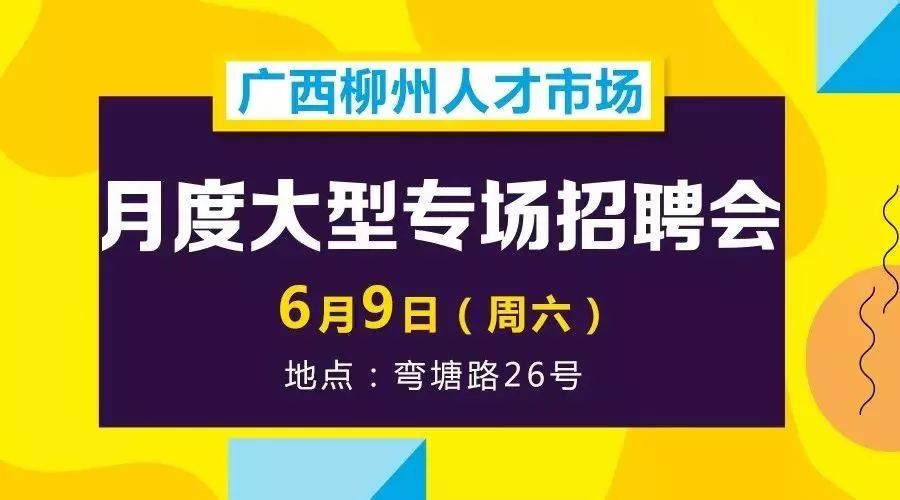 2024年11月12日 第8页