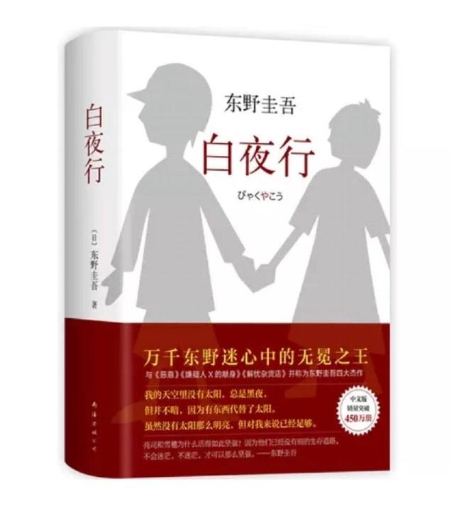 本月热门派比小说探索指南，最新佳作阅读指南