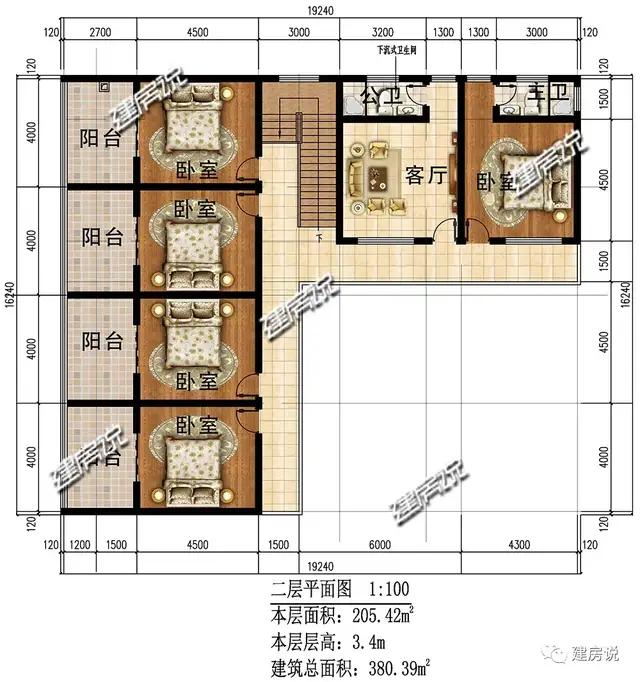 本周沾益最新地基出售，详细购买指南