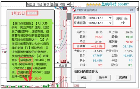 11月13日最新下马番号详解与获取指南，适合初学者与进阶用户的友好教程