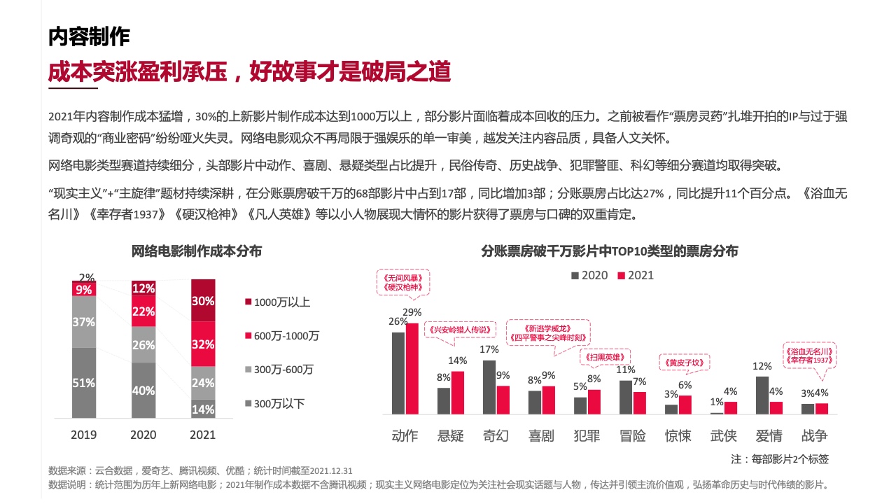 河北人社最新版上线，时代变革中的政策重塑与影响回顾