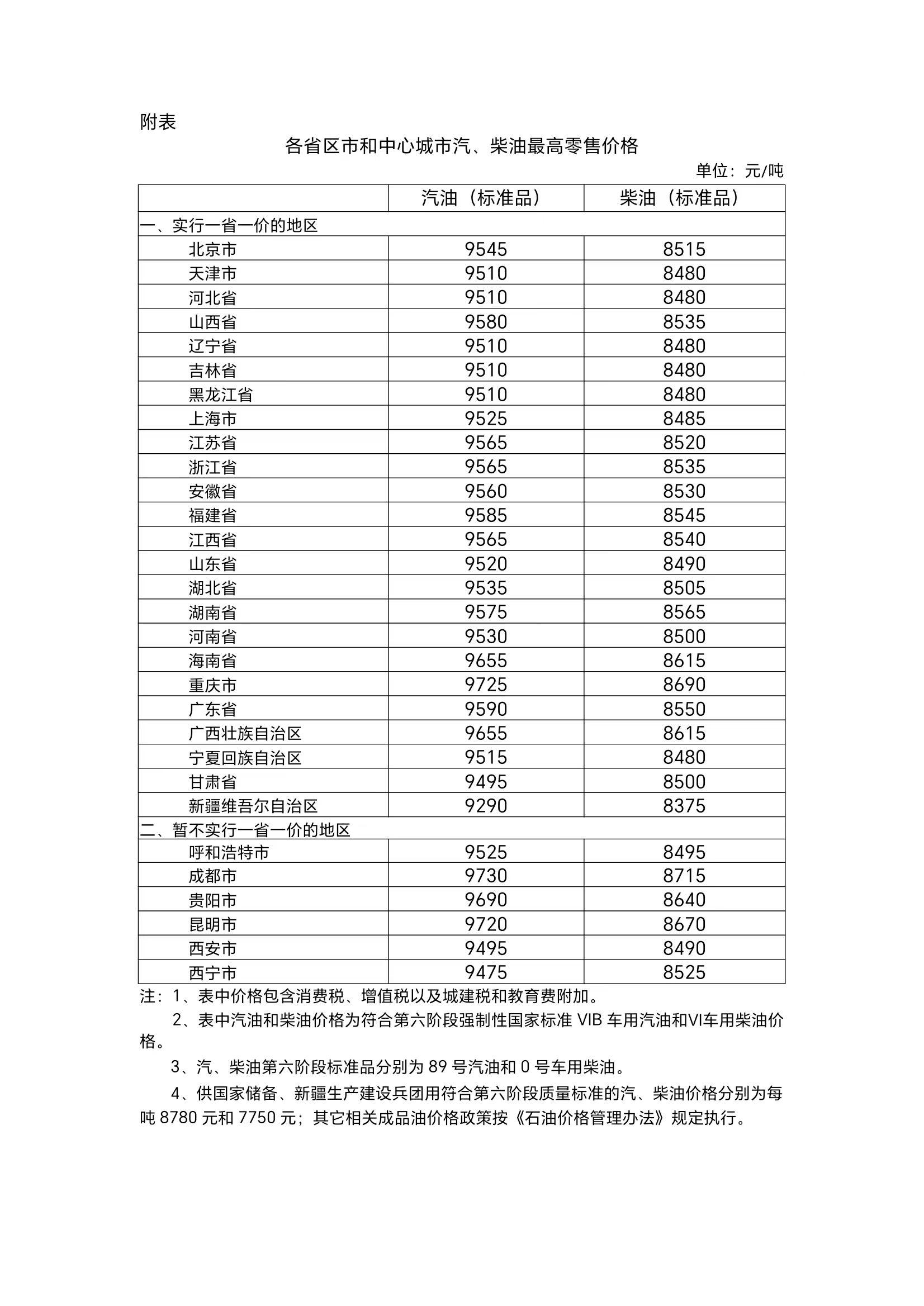 陇南人事任免新篇章，2024年11月13日的变革与任免动态