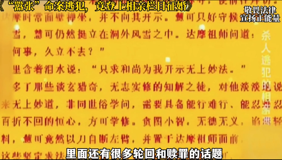 粤语评书的传承与创新，一次深度回顾与最新评书分享（11月13日）