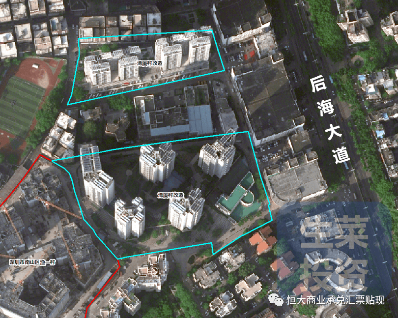 鱼形山街道十一月新闻聚焦，探寻最新动态及其影响