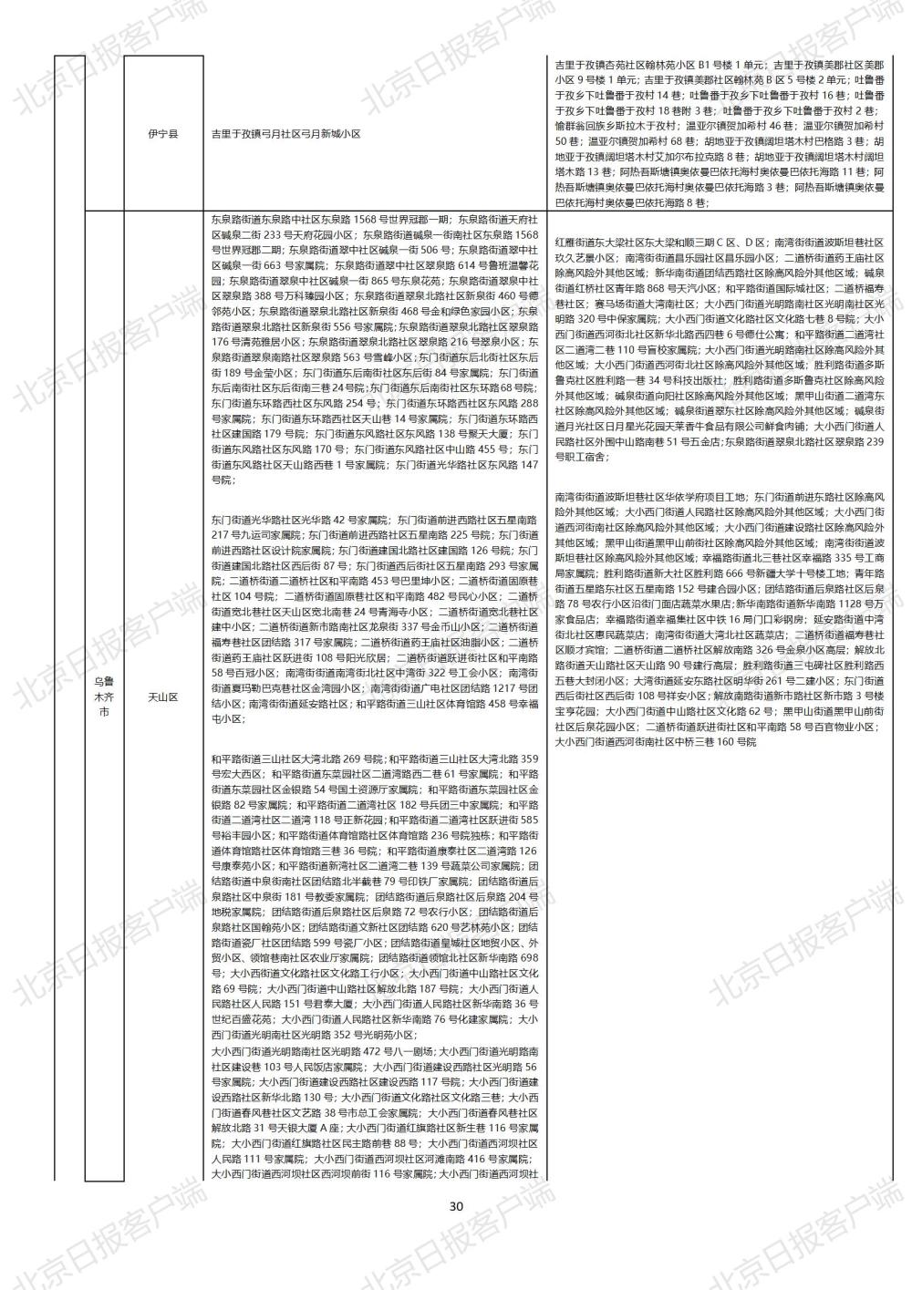 往年11月13日揭阳最新文件深度解析，特性、用户体验与目标用户群探讨