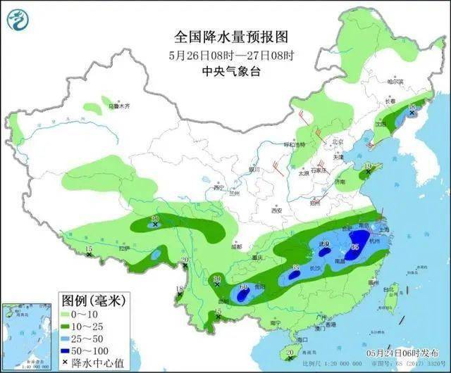 往年11月13日美服最新皮肤发布，深度探讨与观点分享