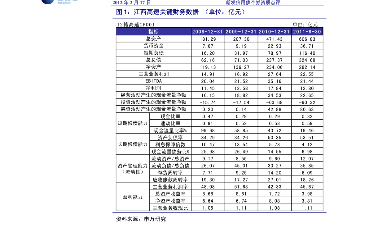 掌握君岛美绪最新资讯，2024年动态跟踪指南