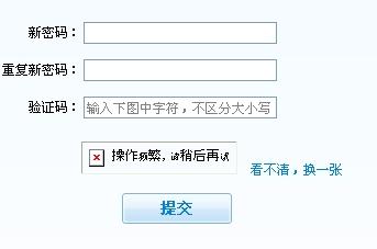 11月最新版QQ个性签名修改指南，轻松改变你的个性标签