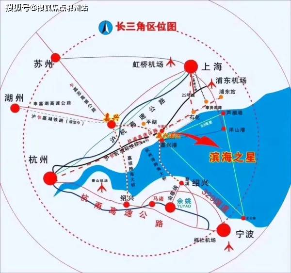 2024年11月14日 第39页