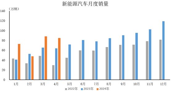 2024年11月13日国内新冠疫情最新态势深度解析与评测