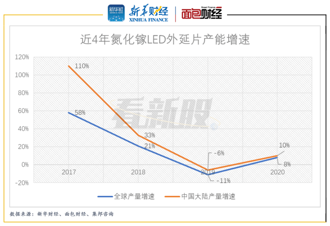 巅峰科技盛宴，最新四人相声高科技产品全面剖析