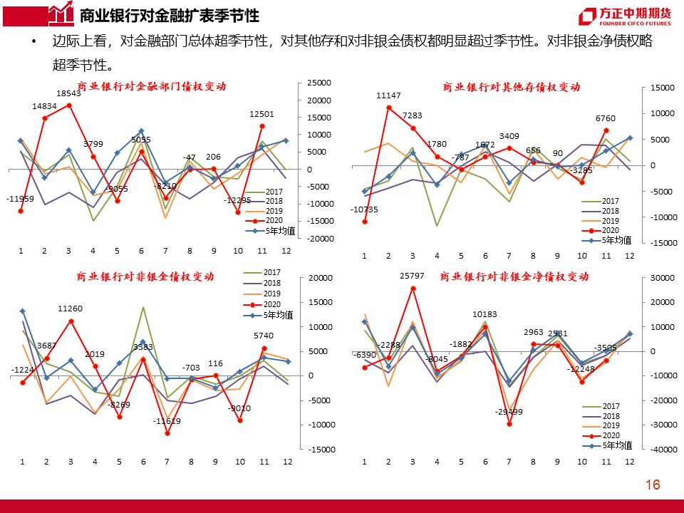 印度与中国最新动态深度解析，特性、体验、竞品对比及用户洞察报告发布在即