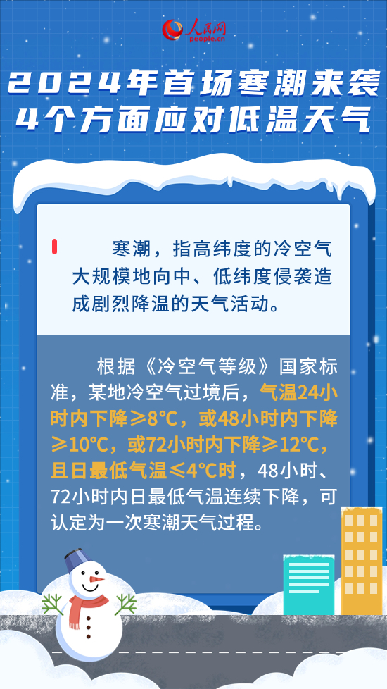 淮南药厂最新招聘启事，探寻医药领域未来机遇与挑战（2024年）