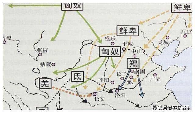 历史上的11月13日马口最新房价深度解析与个人观点