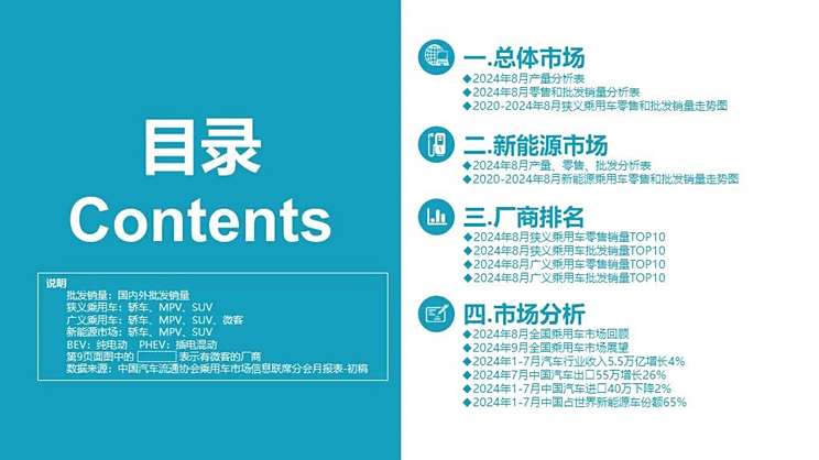 2024年浙江教育最新资讯，掌握学习技能与任务完成指南（初学者与进阶用户适用）