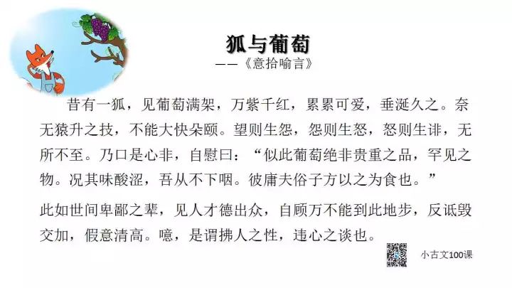 桩桩新书玲珑局探秘指南，步步为营，跟随故事探秘体验全攻略