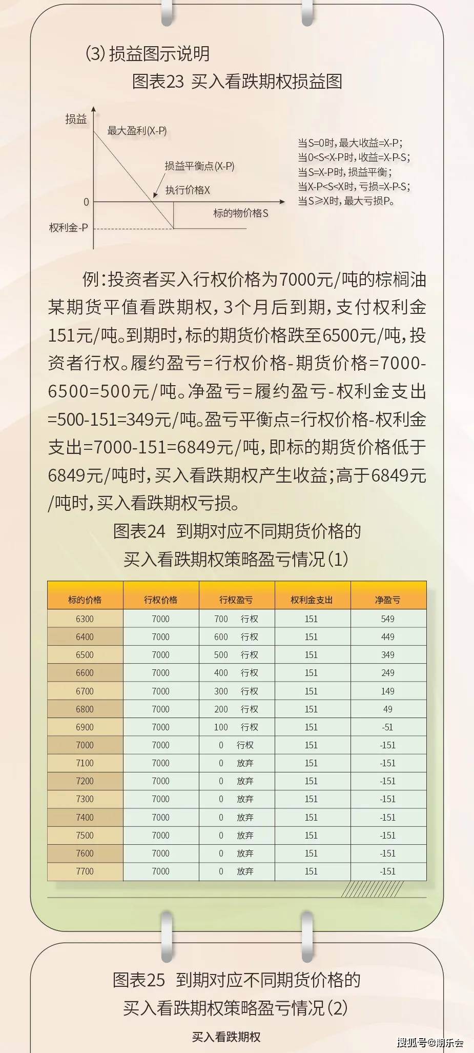 湖南纬德最新消息解读与行动指南，针对初学者与进阶用户的全面指南（11月13日更新）