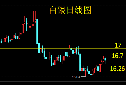 揭秘乔梁超前战略，未来布局的三大要点（2024年视角）