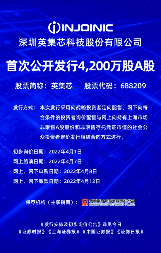 揭秘十一月物理领域重大进展，前沿新知速递，掌握最新资讯动态