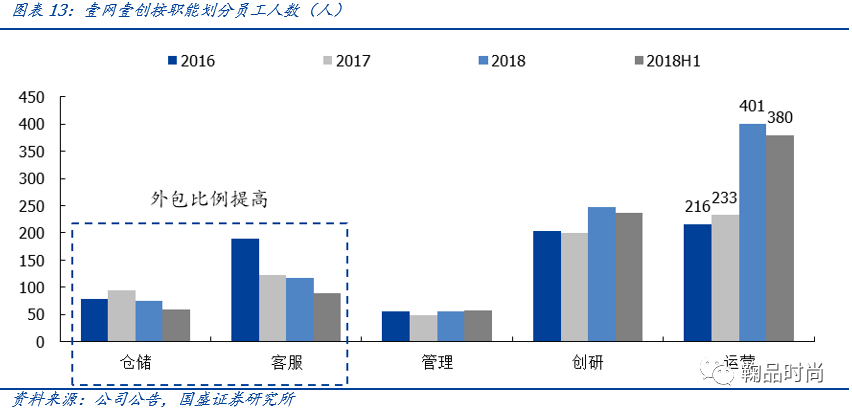 鼎立股份重组深度解析，最新消息与全方位评测（11月13日更新）