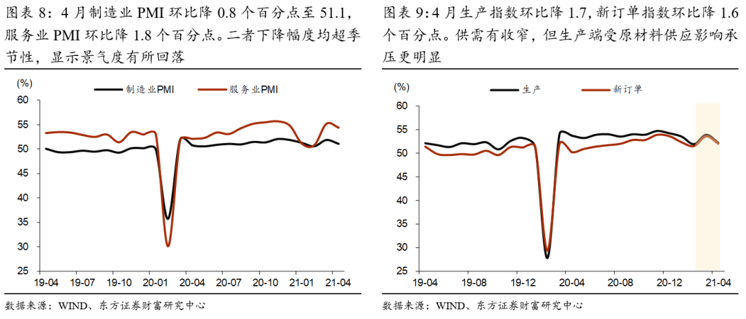 全球最新疫情认识综述（截至11月13日）