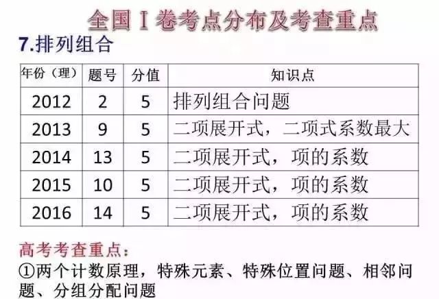 往年11月13日溧阳幸福城房价深度解析与测评报告，市场状况与用户体验反馈揭秘。