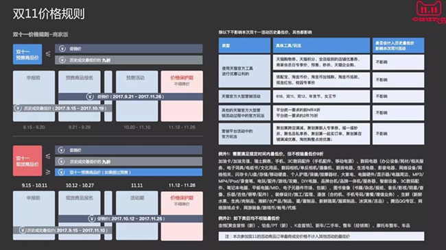 2024年全新解读，2017年最新信访条例变革与影响