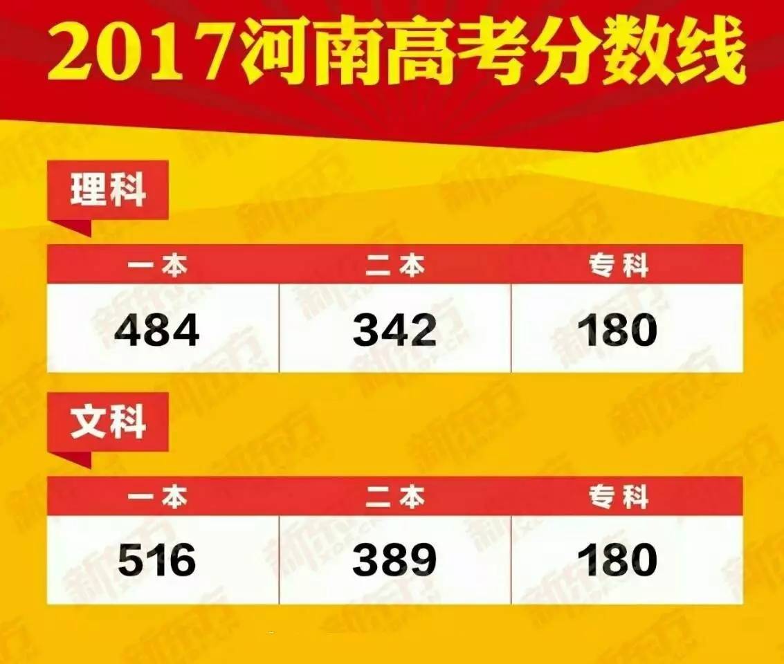 情不自矜智能生活体验官，科技魅力重塑未来生活，快穿新宠儿重磅来袭