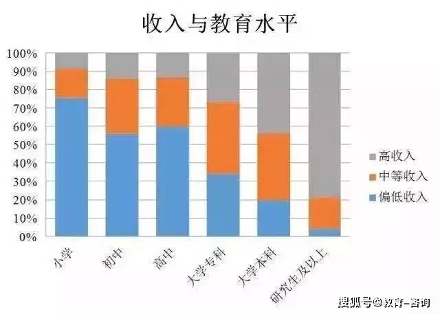 东方110深度解读与影响，11月13日最新一期内容解析