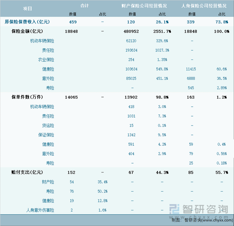 2024年瑶一瑶最新头像制作指南，全攻略与零基础教程