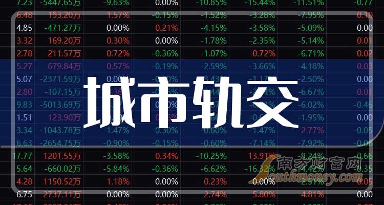 独家评测揭秘，2024年11月上海最新街机特性、体验、竞品对比及用户群体深度分析