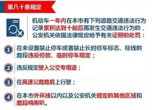 小红书财税法规指南，深度解读最新财税法规，洞悉政策动向助力企业发展