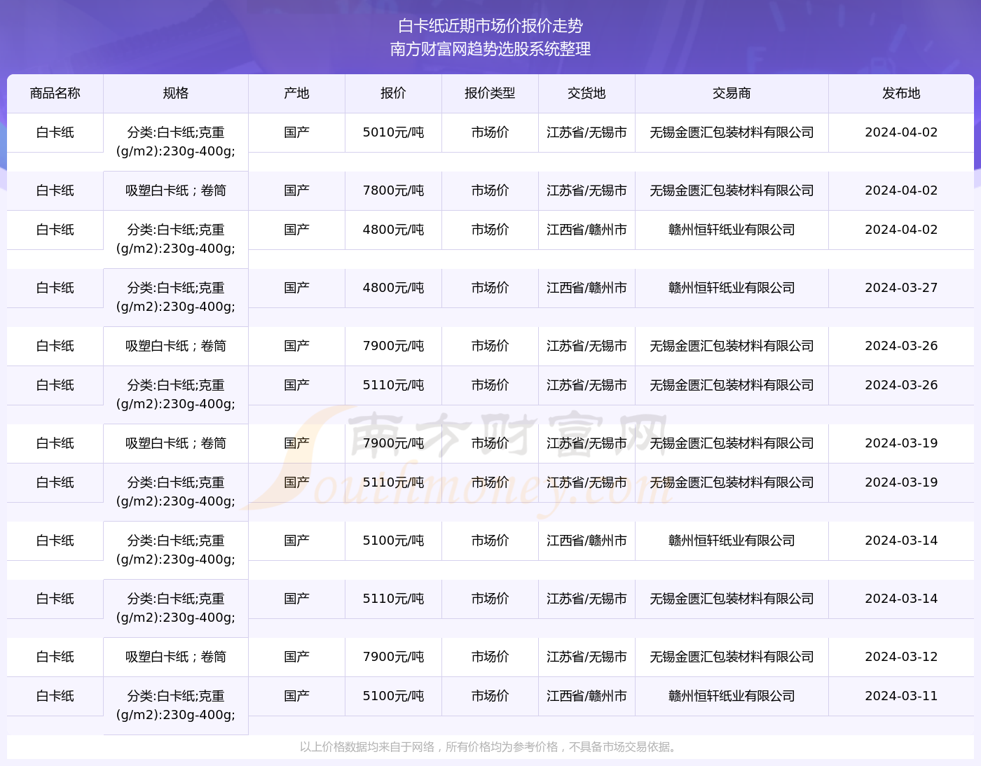 深圳最新劳动法2017，拥抱变革，成就未来职场之梦