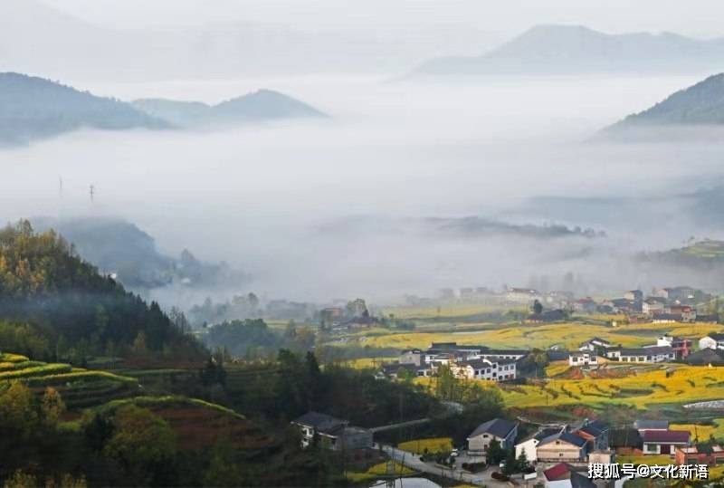 历史上的湘乡地皮探索之旅，自然美景与内心宁静的追寻之路（11月14日最新资讯）