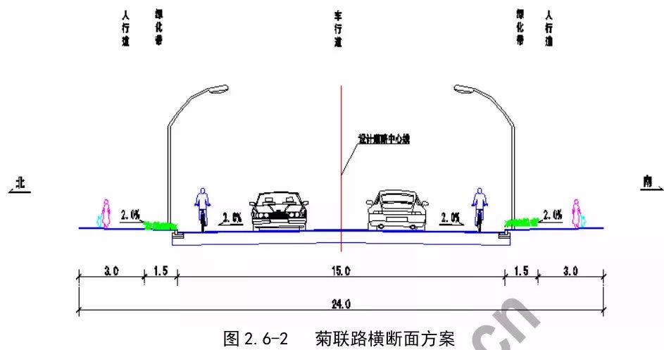 往年11月14日魏武路西延进展，道路变迁与人生励志之旅的最新篇章